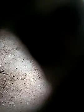 M-MAYA online show from November 1, 6:04 am