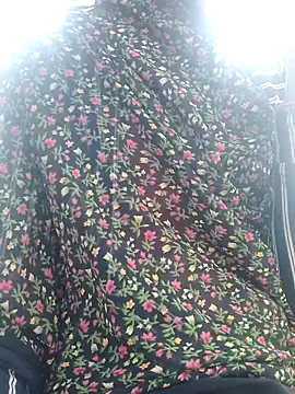 M-MAYA online show from November 9, 8:34 am