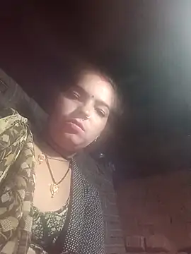 M-MAYA online show from November 14, 5:11 pm