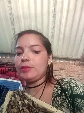 M-MAYA online show from November 15, 8:22 am