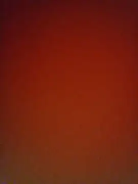 M-MAYA online show from November 27, 3:58 pm