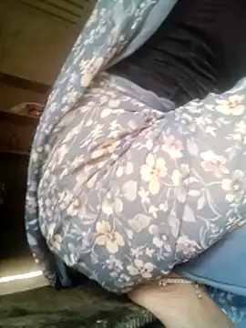 M-MAYA online show from November 28, 4:59 am