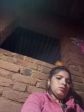 M-MAYA online show from December 17, 5:30 pm