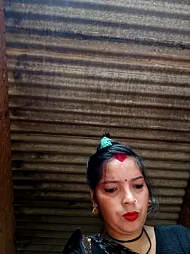 M-MAYA online show from January 8, 8:27 am