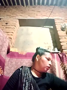 M-MAYA online show from February 18, 4:03 pm