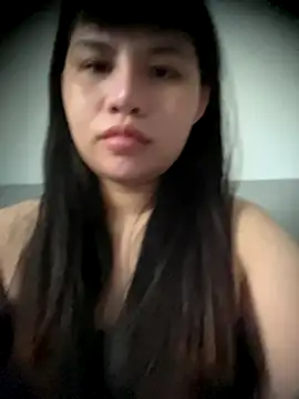 Snapshot of BePi2k chatting on October 18, 4:26 am BePi2k online show from October 18, 4:26 am