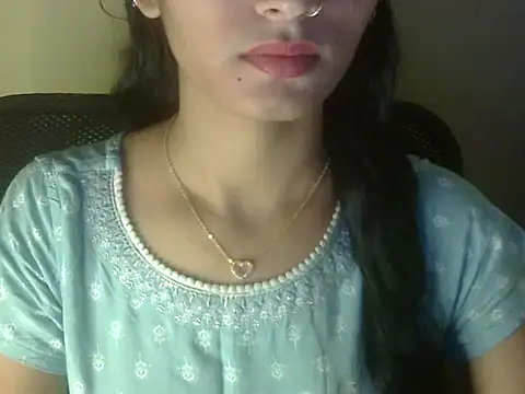 Shezi N online show from January 11, 2:22 pm