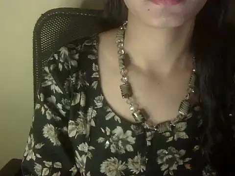 Shezi N online show from January 15, 2:05 am