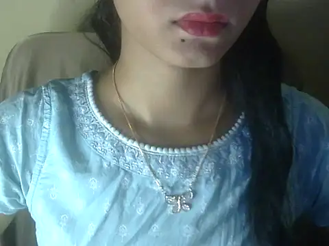 Shezi N online show from June 15, 1:13 pm