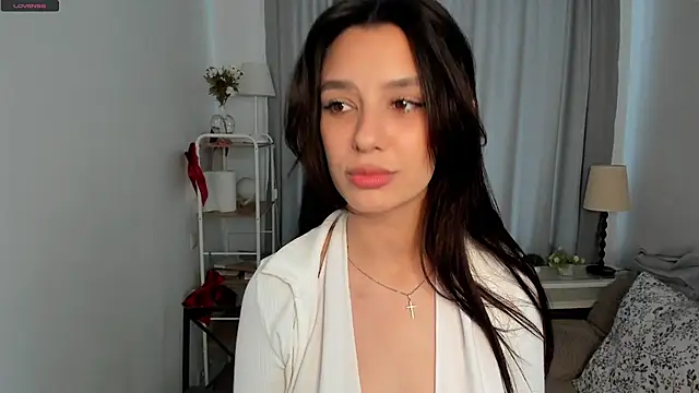 DemetraSadahiro online show from October 31, 9:10 am