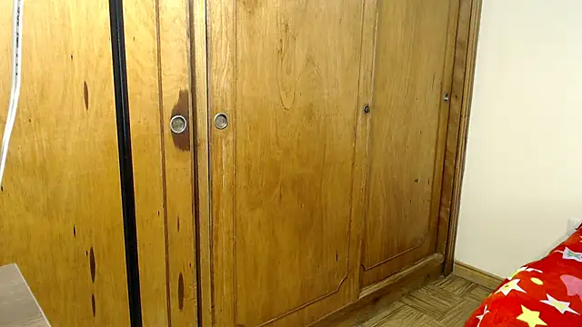 DANYXS online show from October 23, 1:10 pm