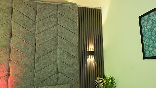 Rynka  online show from February 8, 3:54 am