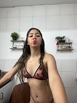 rachel mds online show from January 15, 2:21 pm