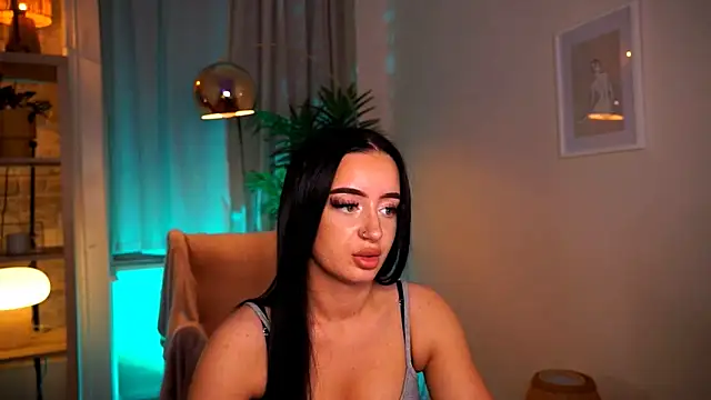  blackpearlll online show from January 14, 5:29 pm