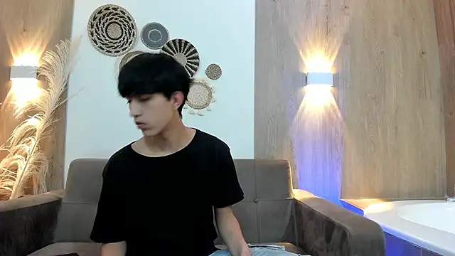 hoot booys  online show from November 22, 7:57 pm