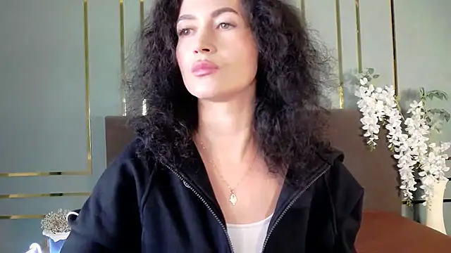 Snapshot of JaneWalch chatting on November 27, 10:39 am JaneWalch online show from November 27, 10:39 am