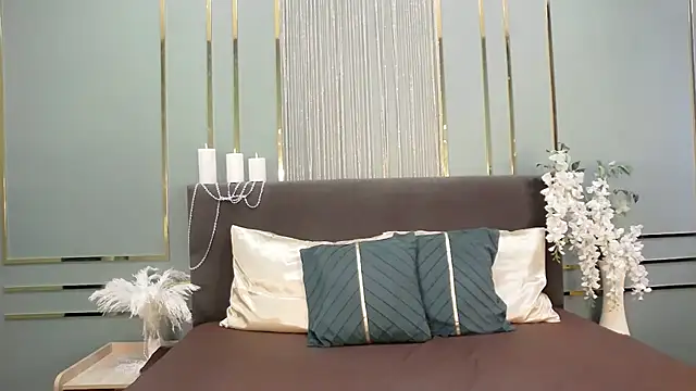 JaneWalch online show from January 13, 10:53 am