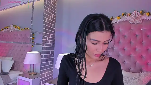 TanyaBello online show from March 28, 12:21 am