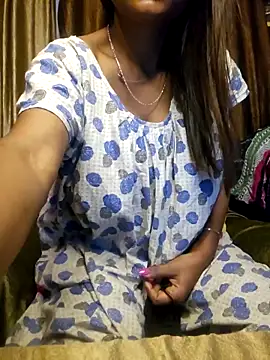 Desi Maya69 online show from February 11, 10:37 pm