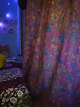 Desi Maya69 online show from May 26, 7:10 pm