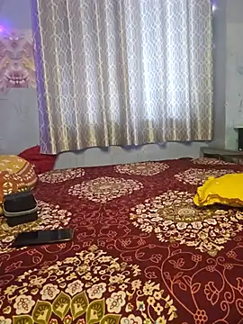 Desi Maya69 online show from June 12, 2:32 am