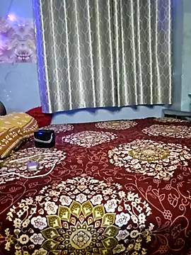 Desi Maya69 online show from June 12, 3:22 pm