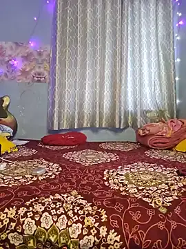 Desi Maya69 online show from June 14, 3:08 am