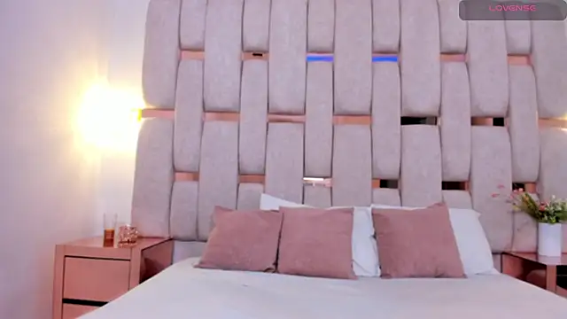 Snapshot of noa_blake chatting on November 29, 5:10 am noa blake online show from November 29, 5:10 am