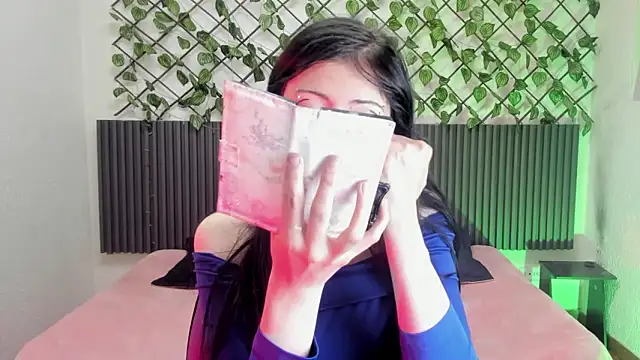 Snapshot of Dark_Niight_ chatting on March 14, 12:43 pm Dark Niight online show from March 14, 12:43 pm