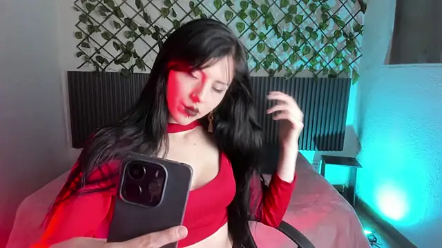 Snapshot of Dark_Niight_ chatting on March 27, 12:38 pm Dark Niight online show from March 27, 12:38 pm