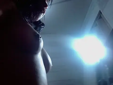 Snapshot of petite_coral chatting on October 26, 6:47 pm petite coral online show from October 26, 6:47 pm