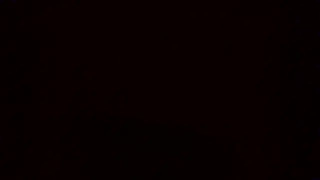 Snapshot of foryougirl1234 chatting on February 2, 9:13 pm foryougirl1234 online show from February 2, 9:13 pm