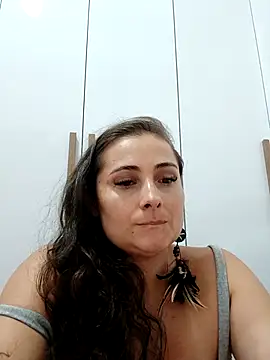 pimentahot1986 online show from October 17, 4:53 pm