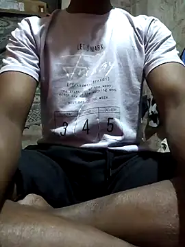 Snapshot of princejmp1973 chatting on November 15, 4:03 pm princejmp1973 online show from November 15, 4:03 pm