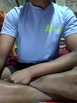 Snapshot of princejmp1973 chatting on December 14, 4:45 pm princejmp1973 online show from December 14, 4:45 pm