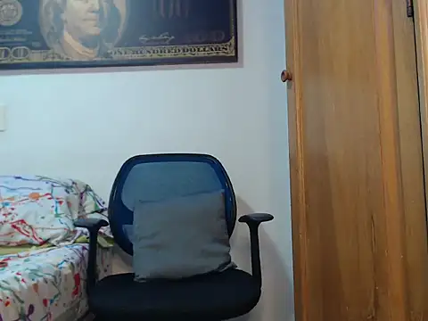 stefanodangelo online show from November 6, 1:34 pm