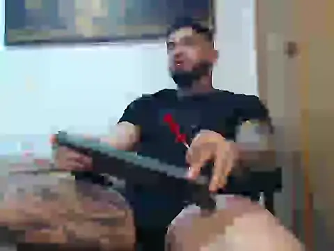 stefanodangelo online show from November 8, 3:39 am