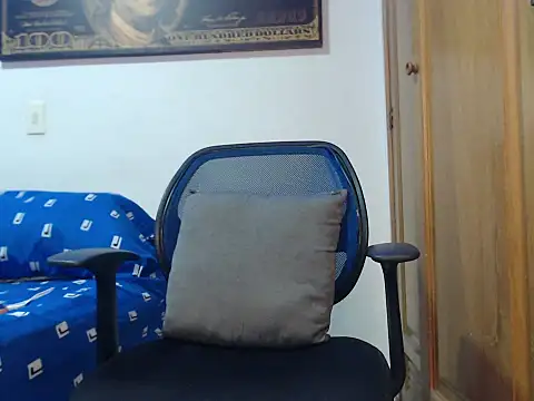 stefanodangelo online show from November 11, 3:17 am