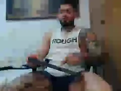 stefanodangelo online show from November 15, 3:48 am