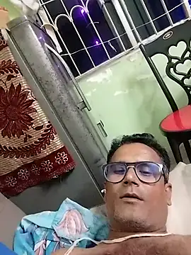 sanu3286 online show from October 17, 5:59 pm