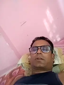 sanu3286 online show from October 18, 9:21 am