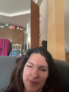 kinkysarahx online show from March 28, 10:26 am