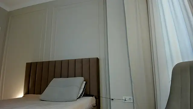 Snapshot of yourerror_404 chatting on November 22, 4:44 am yourerror 404 online show from November 22, 4:44 am