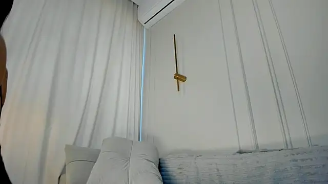 Snapshot of yourerror_404 chatting on November 29, 3:42 am yourerror 404 online show from November 29, 3:42 am