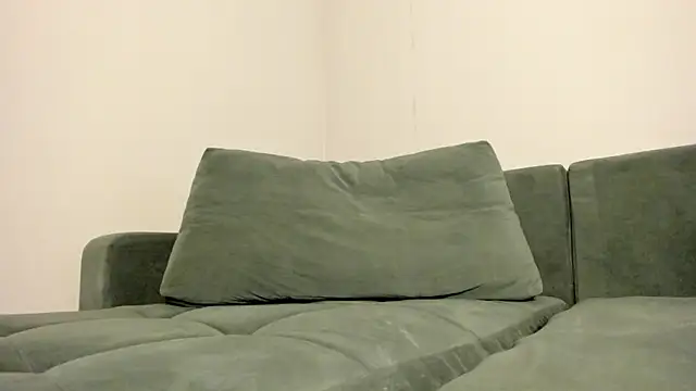 yourerror 404 online show from January 18, 4:05 am