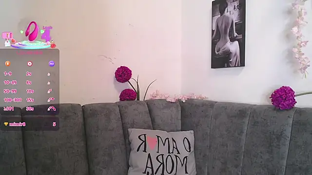 Snapshot of gya_stevenss chatting on November 30, 12:31 pm gya stevenss online show from November 30, 12:31 pm