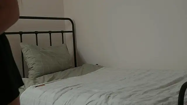 VIP MILENA online show from October 24, 4:14 pm