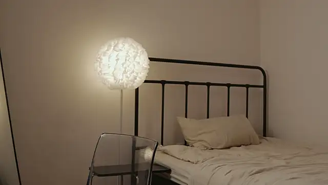 VIP MILENA online show from November 15, 5:42 pm