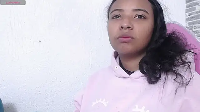 Zoe Rider online show from October 20, 12:38 pm