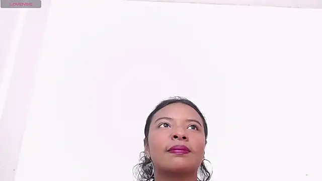 Zoe Rider online show from October 29, 12:40 pm